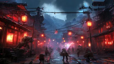 2025.8.31精灵物语礼包码大放送，珍稀道具等你拿